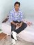 Shashi