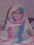 Faizan