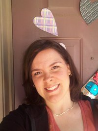 Jennifer Starkey