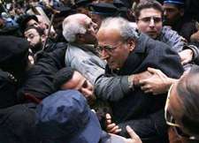 عمارالجبالي