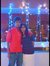 Sumon