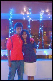 Sumon
