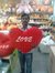 Basavaraj