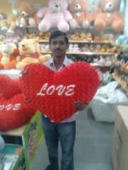 Basavaraj