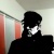 Aaron Yuile