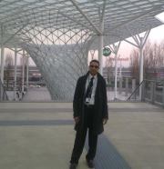 Mimmo