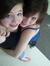 Cassiey