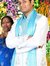 Rahul