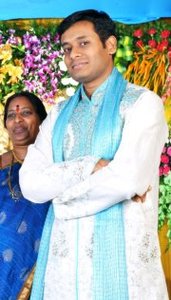Rahul