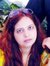 Mehnaz