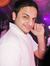 Ankush