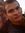 Hosam | 1 comments