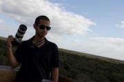 Abdulmajeed