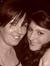 Aisling