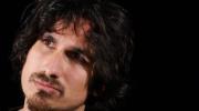 Nour