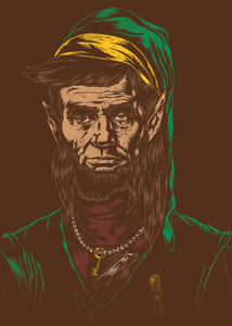 Andrew Markham