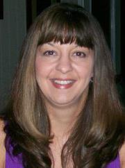 Kristy