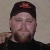 Joel Stamnes