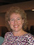 Gail Kushner