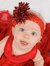 Nikki