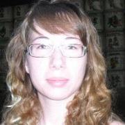 Amy