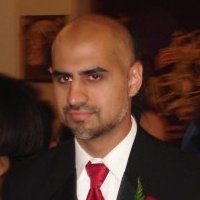 Zubair