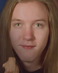 Ryan