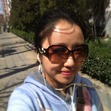 Cathcheung
