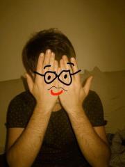 Chris