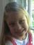 Kate