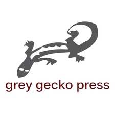 Grey Gecko Press  