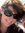 Pascale