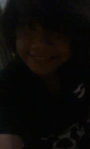 Rahma