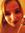 Ivona