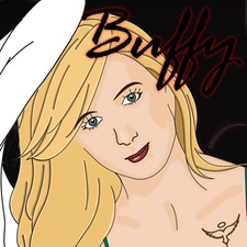 Buffy Kennedy