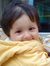Zahour