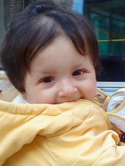 Zahour