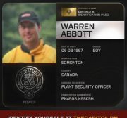 Warren