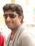 Manjunath