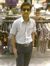 Deepak ...