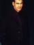 Rajeev