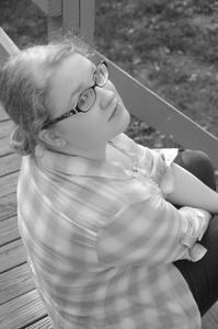 Leanne