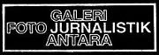 Gfja