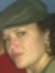 Tammy Welch