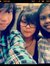 Amirah