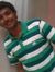 Vijay