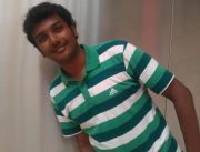 Vijay