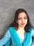 Shaima