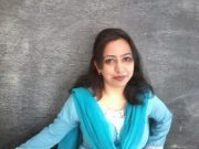 Shaima