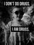 Andres